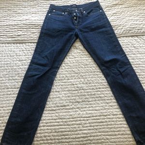 APC Petit Standard 30